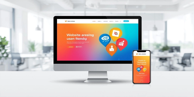 Top 3 Công Ty Thiết Kế Website Tại Vĩnh Long Tốt Nhất Top 3 Công Ty Thiết Kế Website Tại Vĩnh Long Tốt Nhất