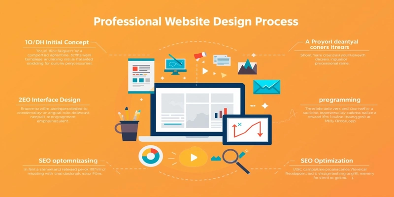 Top 3 Công Ty Thiết Kế Website Tại Vĩnh Long Tốt Nhất Top 3 Công Ty Thiết Kế Website Tại Vĩnh Long Tốt Nhất