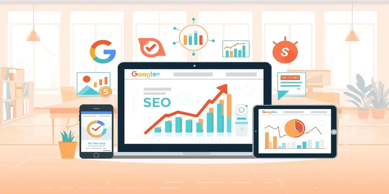 Top 3 Công Ty Thiết Kế Website Tại Vĩnh Long Tốt Nhất Top 3 Công Ty Thiết Kế Website Tại Vĩnh Long Tốt Nhất