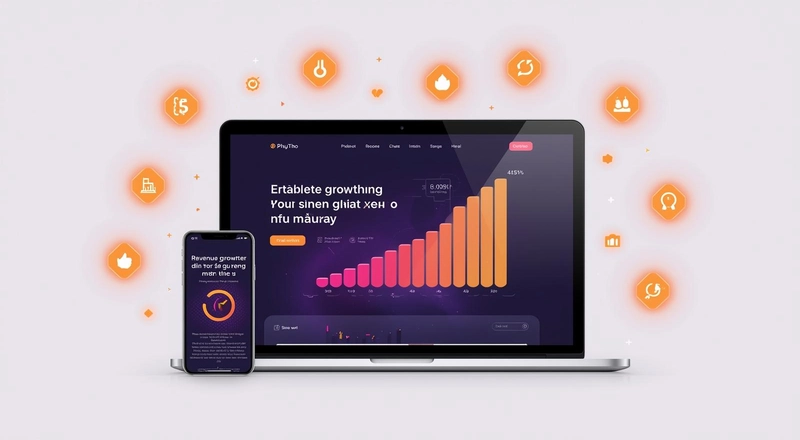 Top 5 Công Ty Thiết Kế Website Tại Phú Thọ Uy Tín Nhất 2025 Top 5 Công Ty Thiết Kế Website Tại Phú Thọ Uy Tín Nhất 2025