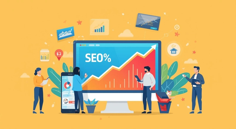 Top 5 Công Ty Thiết Kế Website Tại Phú Thọ Uy Tín Nhất 2025 Top 5 Công Ty Thiết Kế Website Tại Phú Thọ Uy Tín Nhất 2025