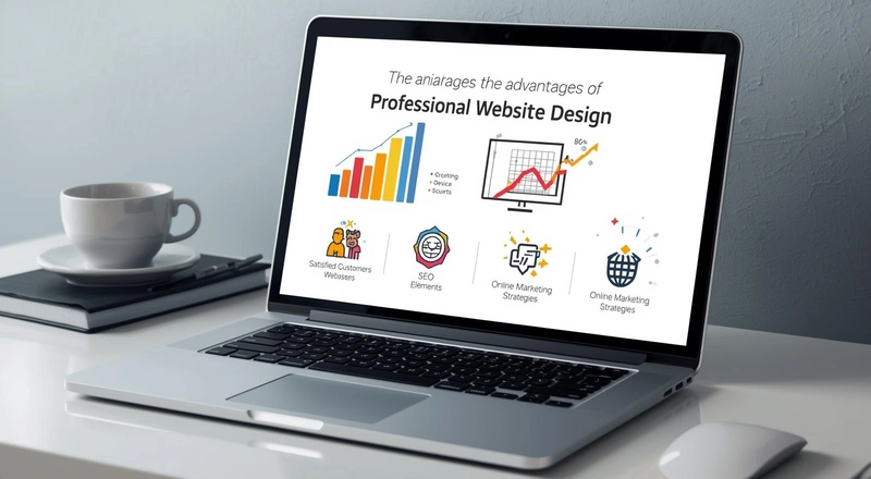 Top 5 Đơn Vị Thiết Kế Website Tại Hà Tĩnh Uy Tín 2025 Top 5 Đơn Vị Thiết Kế Website Tại Hà Tĩnh Uy Tín 2025