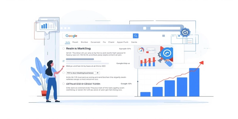 Top 5 công ty thiết kế website Bình Thuận uy tín 2025
