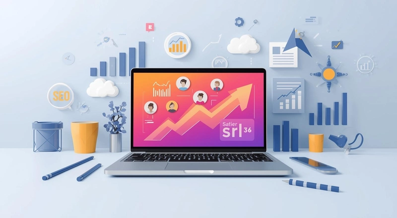 Top 5 công ty thiết kế website tại Hà Tĩnh Uy Tín Nhất 2025 Top 5 công ty thiết kế website tại Hà Tĩnh Uy Tín Nhất 2025