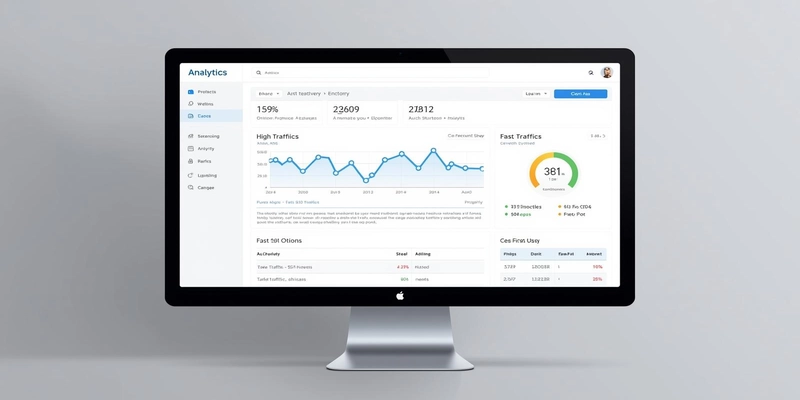 Top 5 công ty thiết kế website tại Hải Dương Top 5 công ty thiết kế website tại Hải Dương