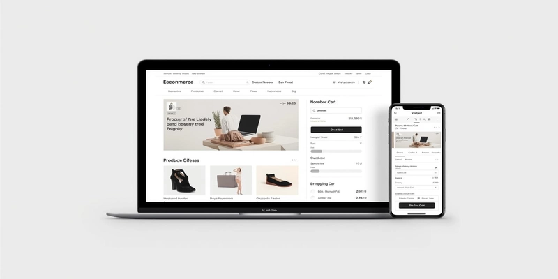 Lợi ích khi doanh nghiệp có website tại Điện Biên