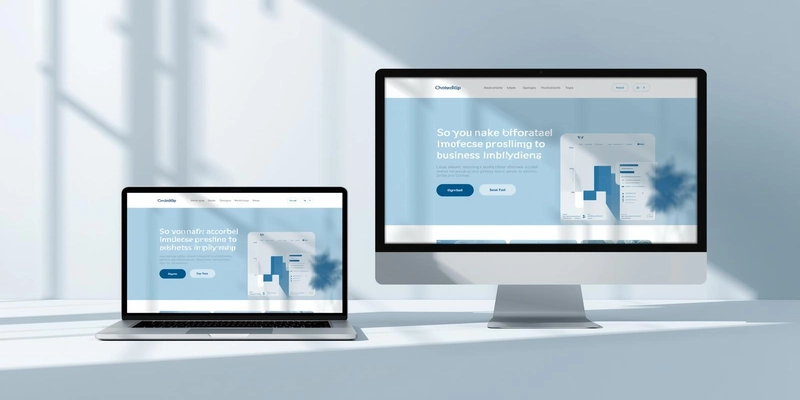 Top 5 công ty thiết kế website tại Hải Dương Top 5 công ty thiết kế website tại Hải Dương