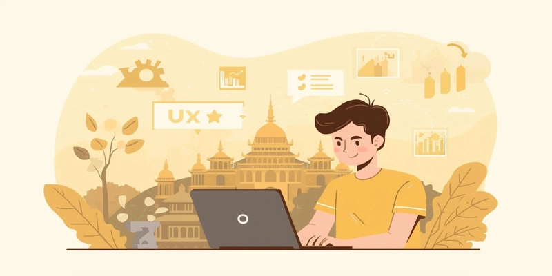 Top 5 công ty thiết kế website tại Hội An tốt nhất 2025 Top 5 công ty thiết kế website tại Hội An tốt nhất 2025