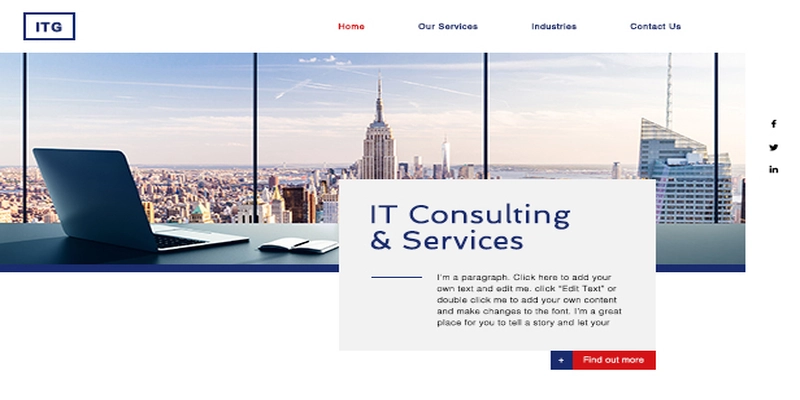 Top 6 công ty thiết kế website tại Quảng Ngãi uy tín nhất 2025 Top 6 công ty thiết kế website tại Quảng Ngãi uy tín nhất 2025