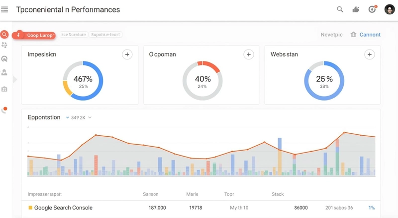 Top Các Plugin & Công Cụ Hỗ Trợ SEO Tốt Nhất Cho Website Hiện Nay Top Các Plugin & Công Cụ Hỗ Trợ SEO Tốt Nhất Cho Website Hiện Nay