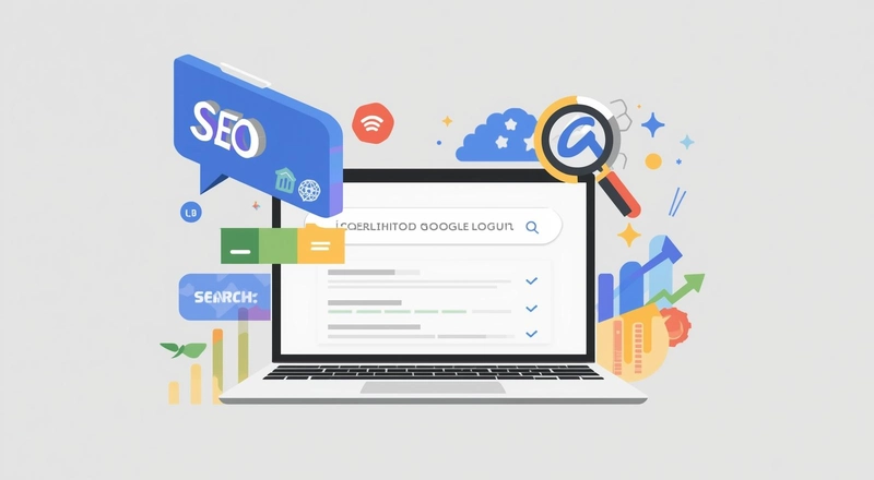 Top Các Plugin & Công Cụ Hỗ Trợ SEO Tốt Nhất Cho Website Hiện Nay