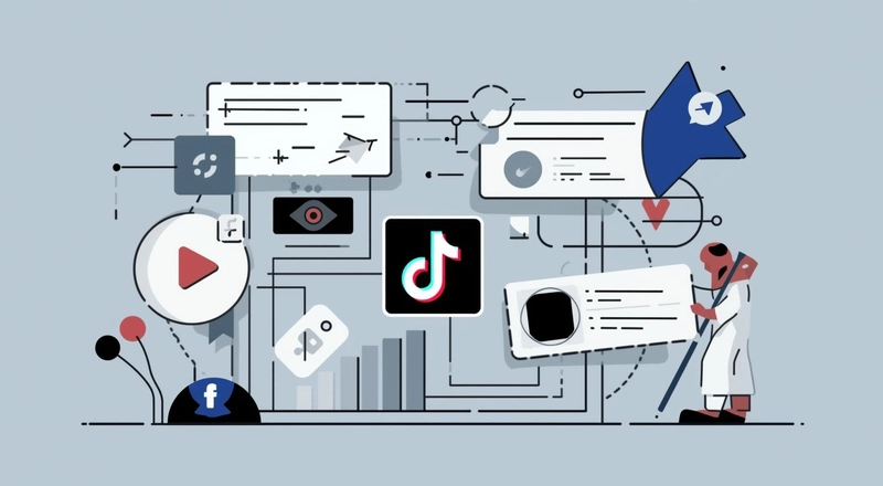 Top Cách Chạy Quảng Cáo Website Hiệu Quả Nhất Hiện Nay