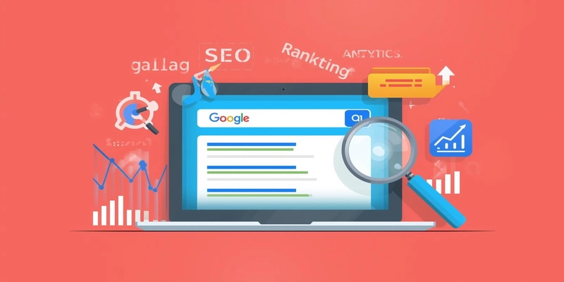 Top các công cụ cần thiết khi thiết kế website chuẩn SEO