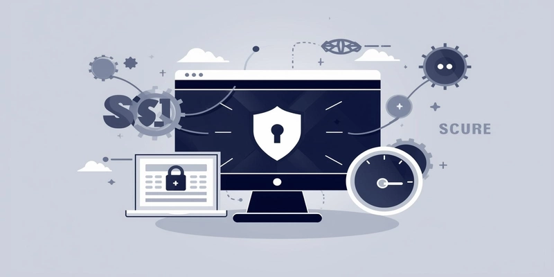 Top các công cụ cần thiết khi thiết kế website chuẩn SEO