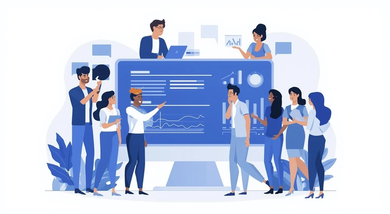 Top cách Chạy Quảng Cáo Website Hiệu Quả Nhất Hiện Nay