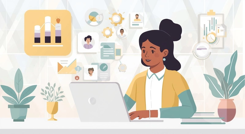 Top ý tưởng viết bài quảng cáo hiệu quả, dễ áp dụng