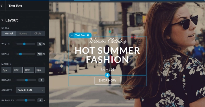 UX Builder là gì Cách sử dụng UX Builder chi tiết cho người mới bắt đầu UX Builder là gì Cách sử dụng UX Builder chi tiết cho người mới bắt đầu