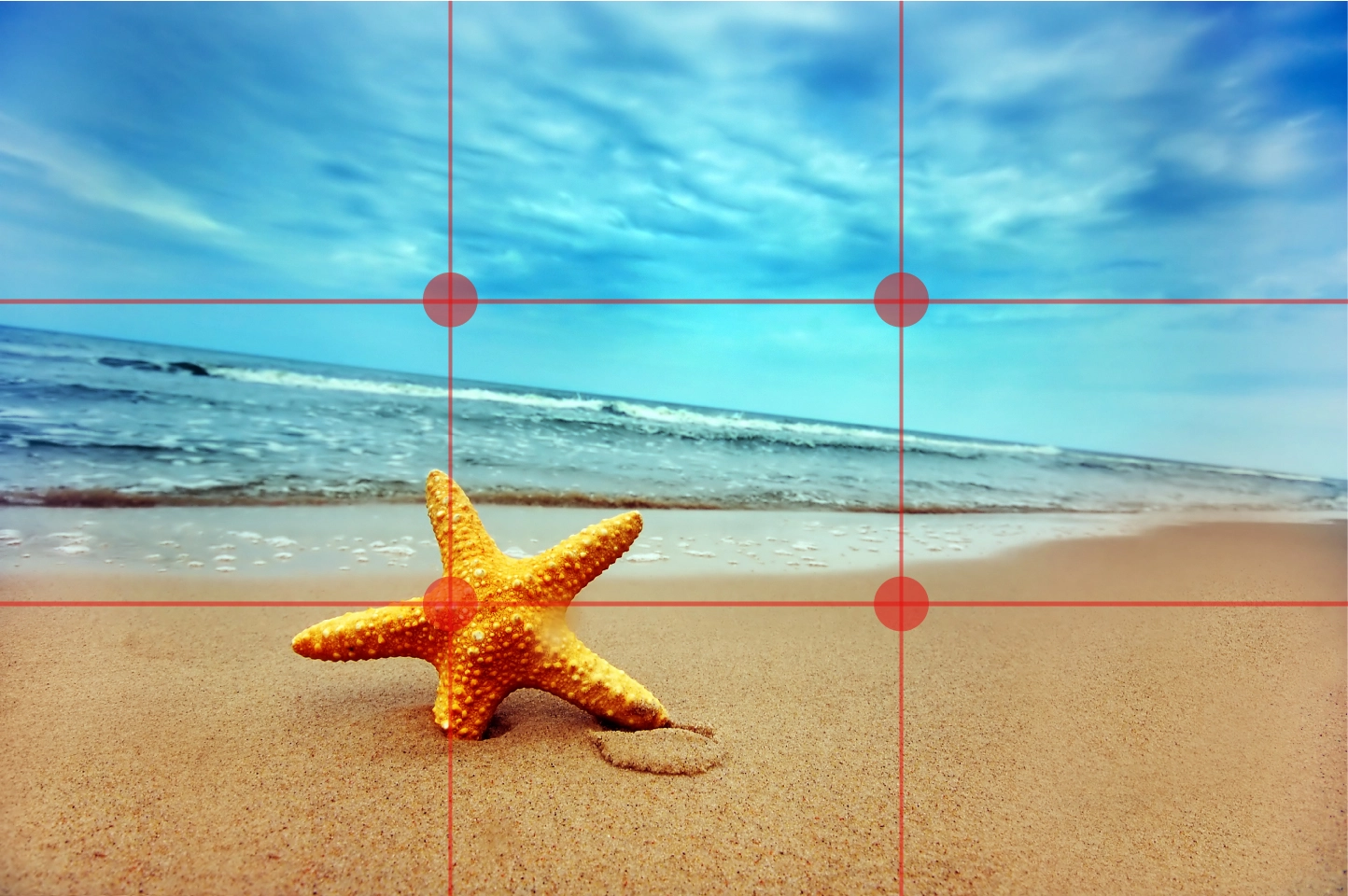 Ứng dụng tỷ lệ vàng trong thiết kế website Ứng dụng tỷ lệ vàng trong thiết kế website