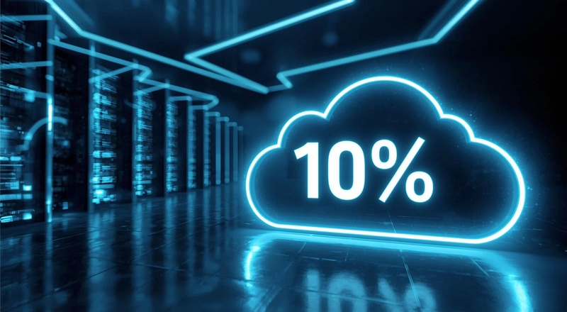 Uptime là gì Tầm quan trọng của Uptime đối với website và hosting