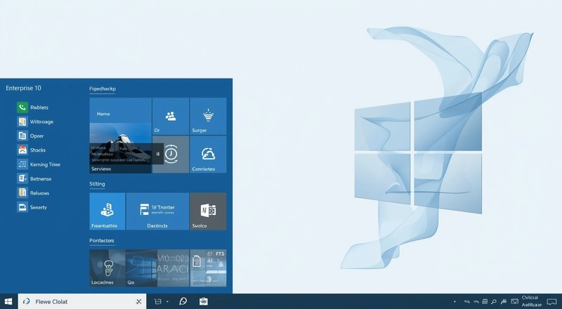 Ưu Điểm Của Windows 10 LTSB Là Gì
