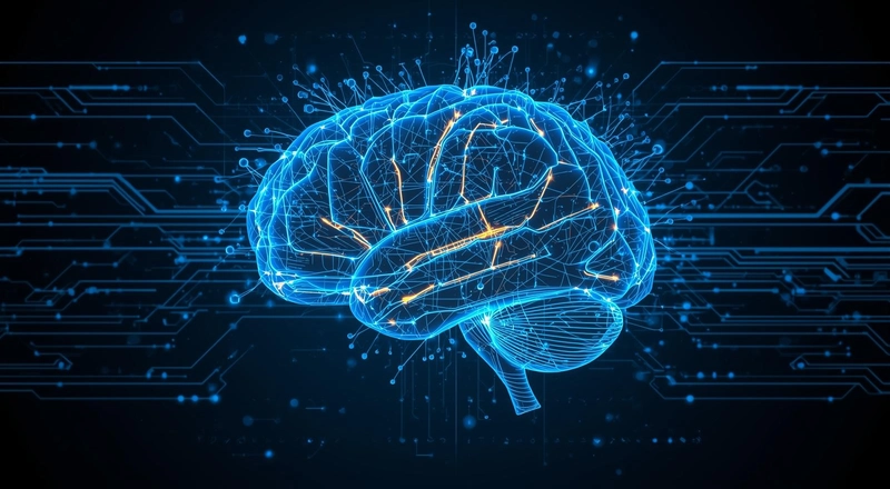 Ưu điểm của Deep Learning