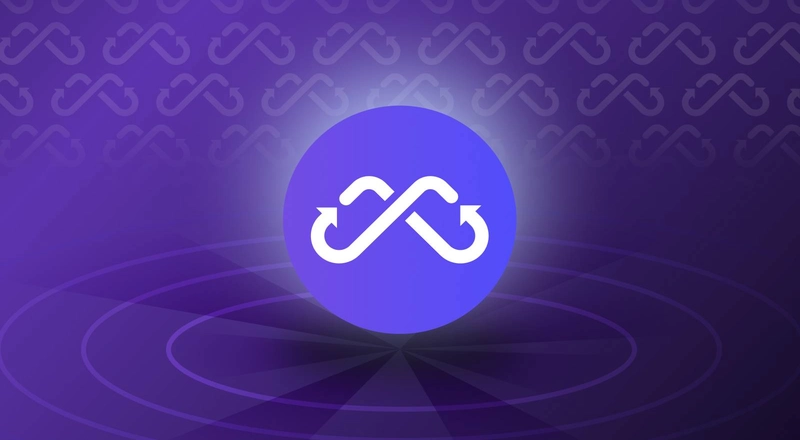 Ưu điểm của Multi Chain