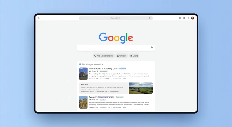 Ưu điểm và hạn chế của AI SEO