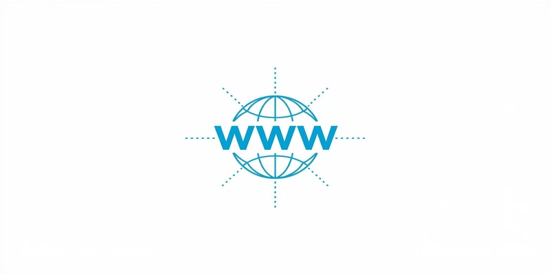 Ưu điểm và nhược điểm của Non-WWW