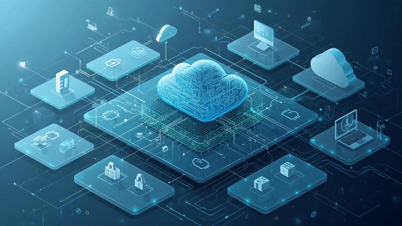 VPC hoạt động như thế nào