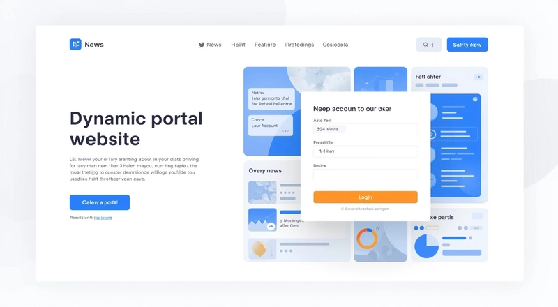 Vậy công cụ nào phù hợp nhất để thiết kế website bằng AI