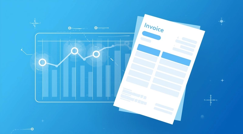 Vì Sao Nên Làm Quen Với Kê Khai Thuế Theo Doanh Thu Ngay Từ 2025 Vì Sao Nên Làm Quen Với Kê Khai Thuế Theo Doanh Thu Ngay Từ 2025