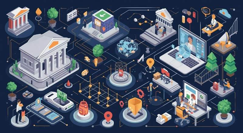 Ví dụ thực tế về Supervised Learning