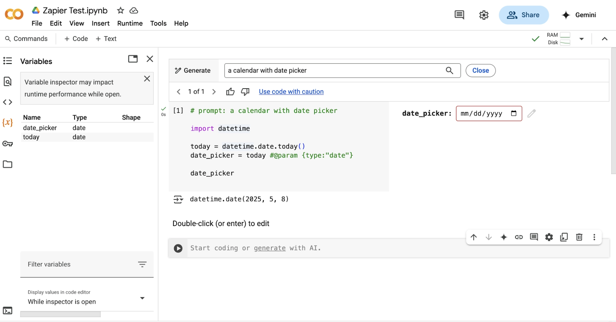 Vì sao Google Colab được sử dụng rộng rãi