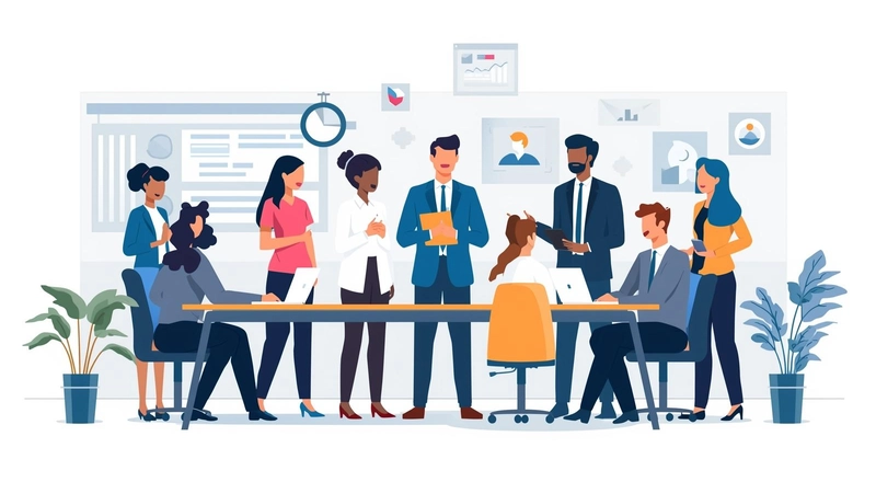 Vì sao IT outsourcing ngày càng được doanh nghiệp lựa chọn Vì sao IT outsourcing ngày càng được doanh nghiệp lựa chọn