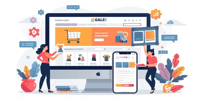 Vì sao các công ty thiết kế web có các giá gói dịch vụ khác nhau