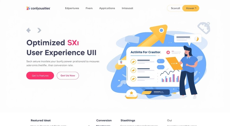 Vì sao cần thiết kế website bán hàng chuẩn SEO ngay từ đầu Vì sao cần thiết kế website bán hàng chuẩn SEO ngay từ đầu
