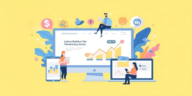 Vì sao doanh nghiệp Gia Lai nên thiết kế website