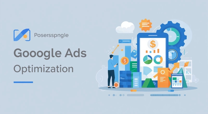 Vì sao doanh nghiệp cần chạy quảng cáo website