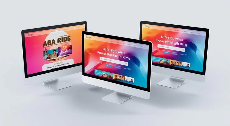 Vì sao doanh nghiệp nên đầu tư thiết kế website chuyên nghiệp?