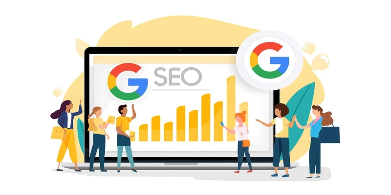 Vì sao doanh nghiệp ở Tuyên Quang cần có website