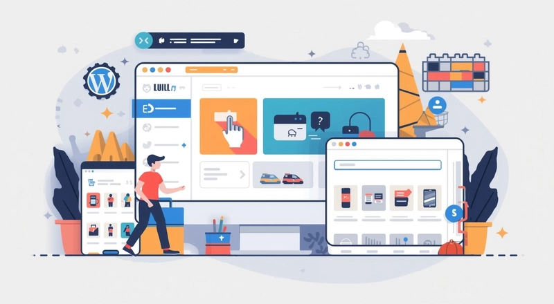 Vì sao website Flatsome cần tối ưu trên mobile Vì sao website Flatsome cần tối ưu trên mobile