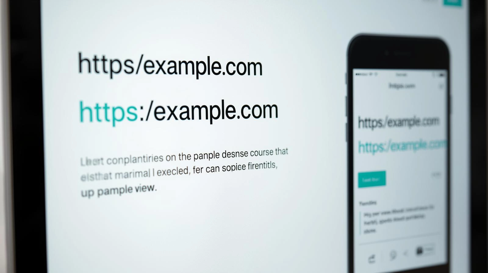 WWW và Non-WWW Cái Nào Tốt Hơn Cho SEO Website 2025