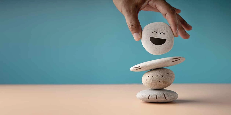 Lưu ý khi thực hiện cách xả xui bằng muối hột