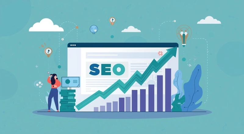 Website Marketing Là Gì Và Vì Sao Quan Trọng