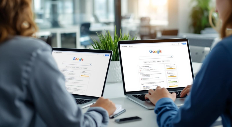 Website có còn quan trọng trong thời đại mạng xã hội không Website có còn quan trọng trong thời đại mạng xã hội không