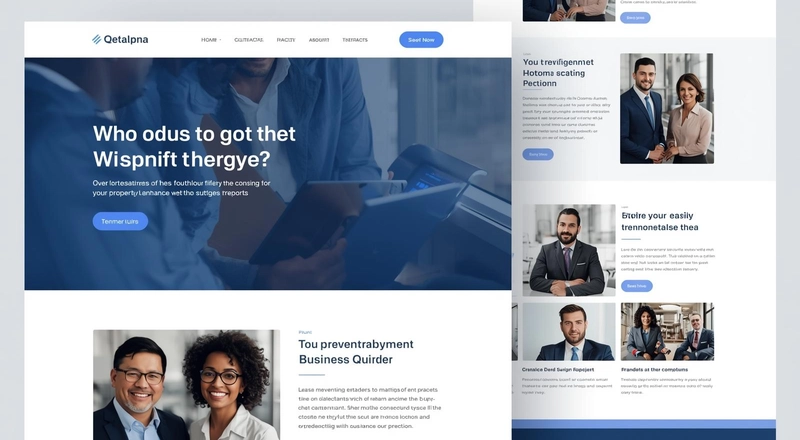 Website mang lại những giá trị tài sản nào cho doanh nghiệp