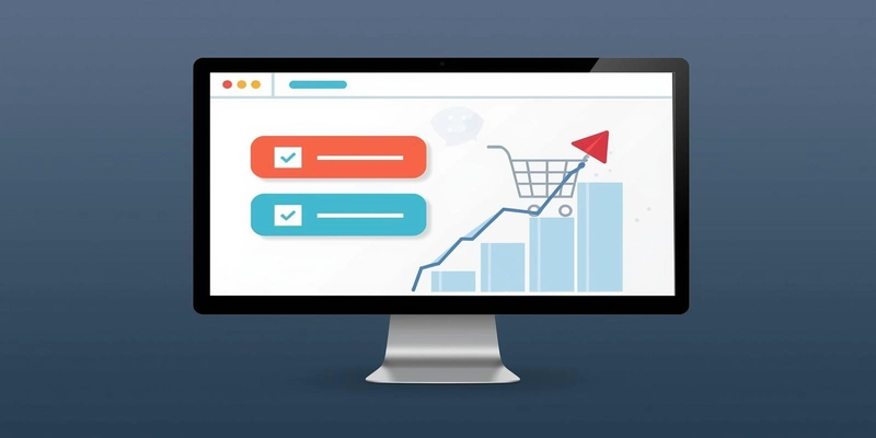 Website nhiều traffic nhưng không ra đơn – Nguyên nhân và giải pháp Website nhiều traffic nhưng không ra đơn – Nguyên nhân và giải pháp