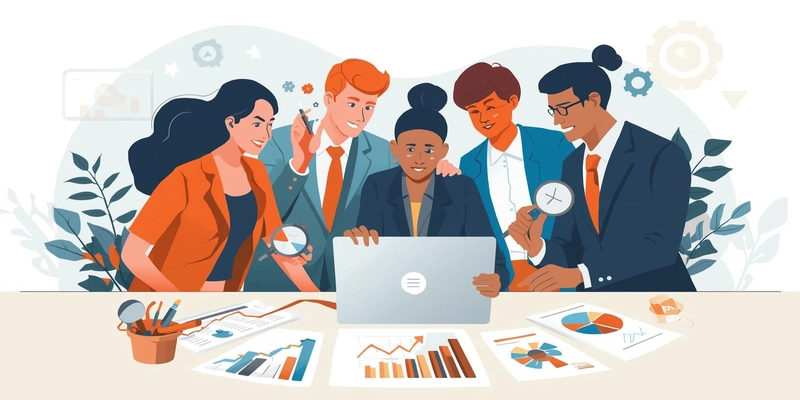 Website nhiều traffic nhưng không ra đơn – Nguyên nhân và giải pháp Website nhiều traffic nhưng không ra đơn – Nguyên nhân và giải pháp