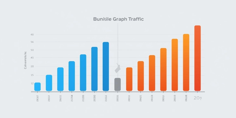 Website nhiều traffic nhưng không ra đơn – Nguyên nhân và giải pháp Website nhiều traffic nhưng không ra đơn – Nguyên nhân và giải pháp