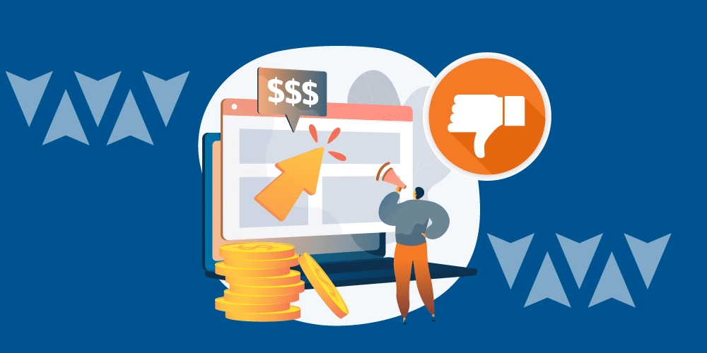 Mức giá thuê công ty thiết kế website trung bình hiện nay Mức giá thuê công ty thiết kế website trung bình hiện nay